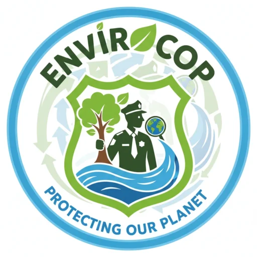 envirocop.sbs